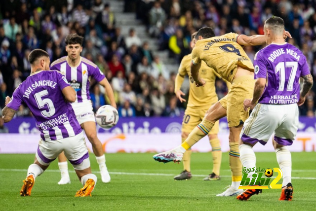 atlético madrid vs sevilla