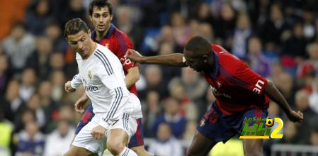 osasuna vs alavés