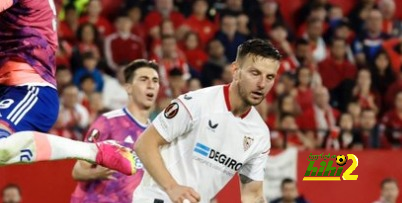 atlético madrid vs getafe