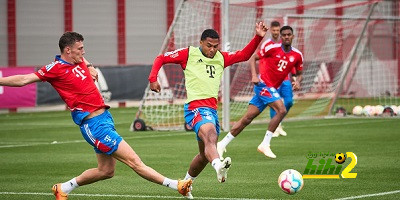 دوري أبطال أفريقيا