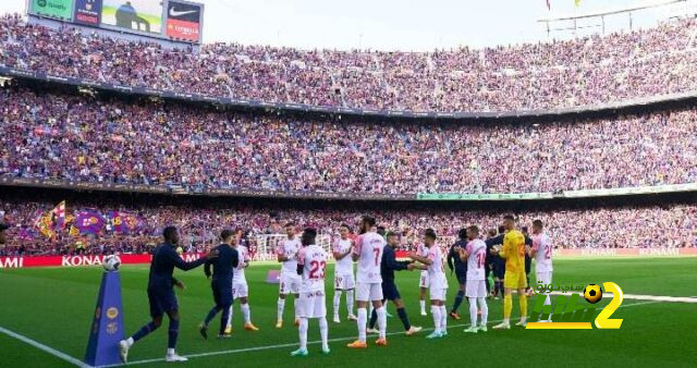 alavés vs athletic club