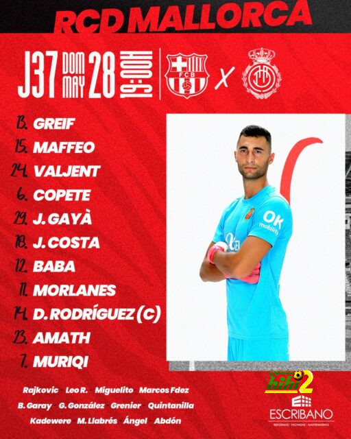 atlético madrid vs sevilla