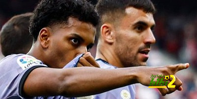 ترتيب هدافي دوري أبطال أوروبا