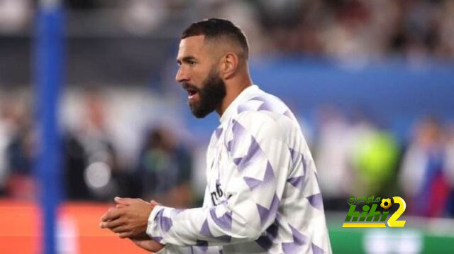 ميانمار ضد إندونيسيا