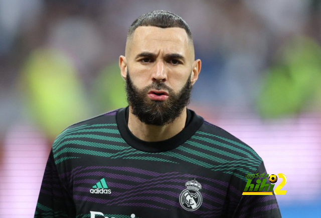 أتلتيكو مدريد ضد إشبيلية