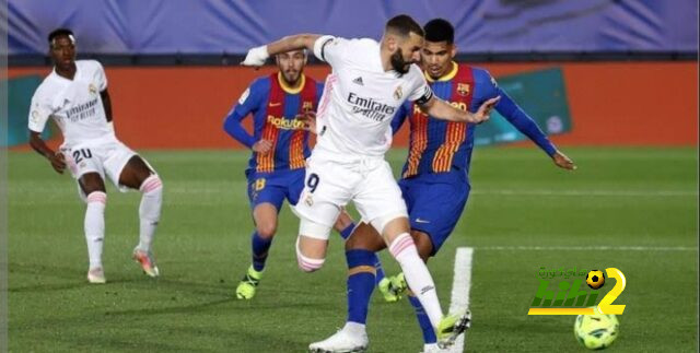 osasuna vs alavés