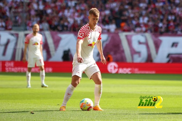 rb leipzig vs eintracht frankfurt