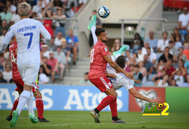 osasuna vs alavés