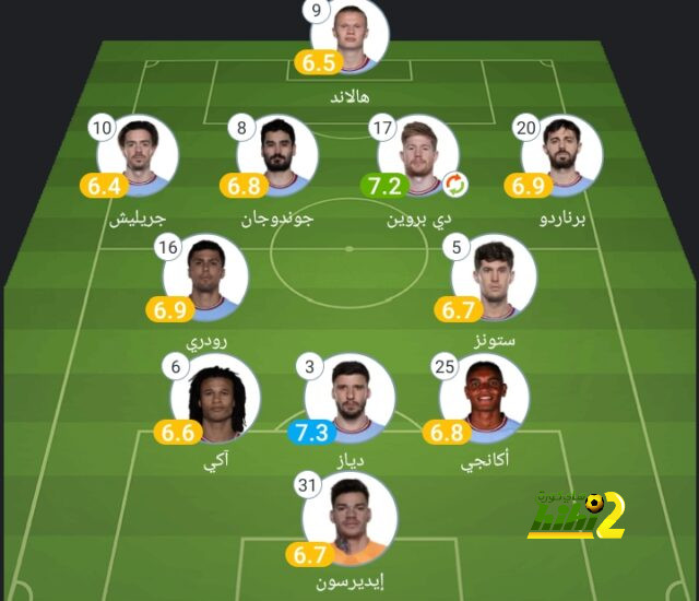 الزمالك ضد المصري