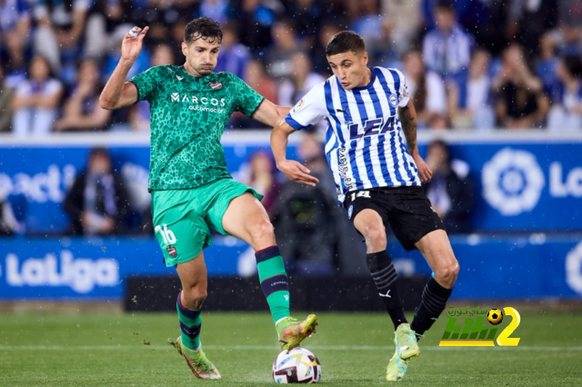 ipswich town vs bournemouth