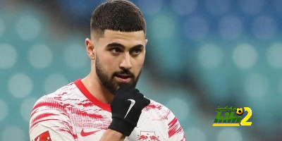 مباريات دور الـ16 في دوري الأبطال