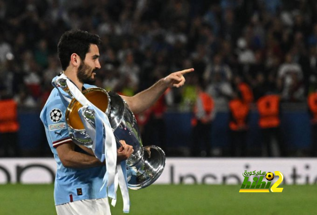 ترتيب هدافي دوري أبطال أوروبا