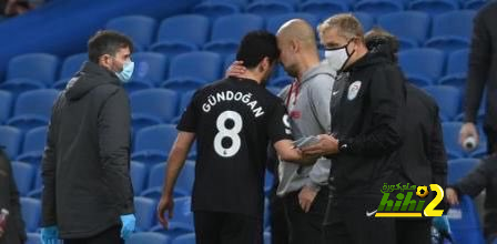 جدول مباريات الدوري القطري