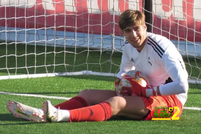 osasuna vs alavés