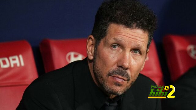 ترتيب الفرق في الدوري الألماني