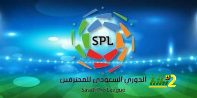 ترتيب الهدافين في دوري الأمم الأوروبية