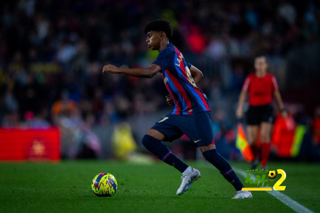 osasuna vs alavés