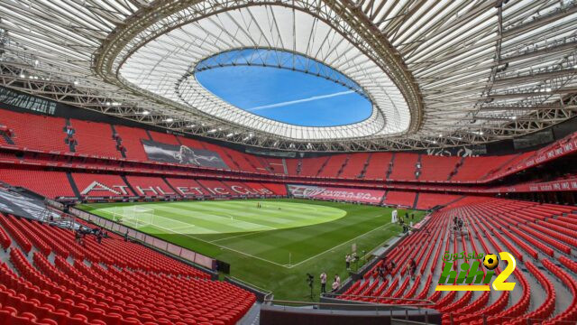 getafe vs espanyol