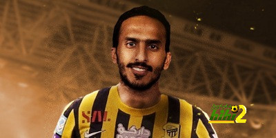 أخبار منتخب الأرجنتين