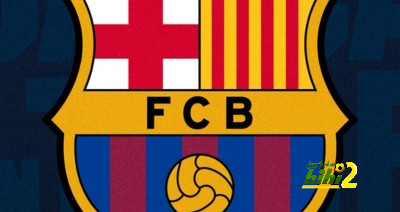 نتيجة مباراة برشلونة وريال مدريد اليوم