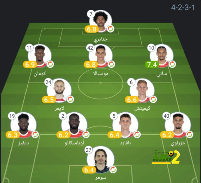 zamalek vs al masry