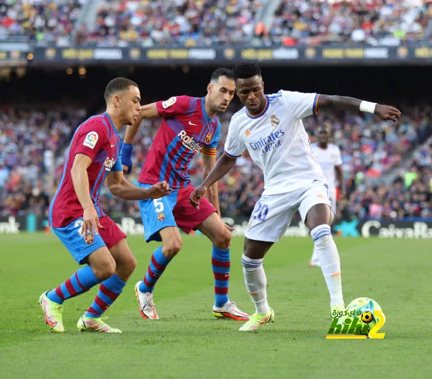 osasuna vs alavés