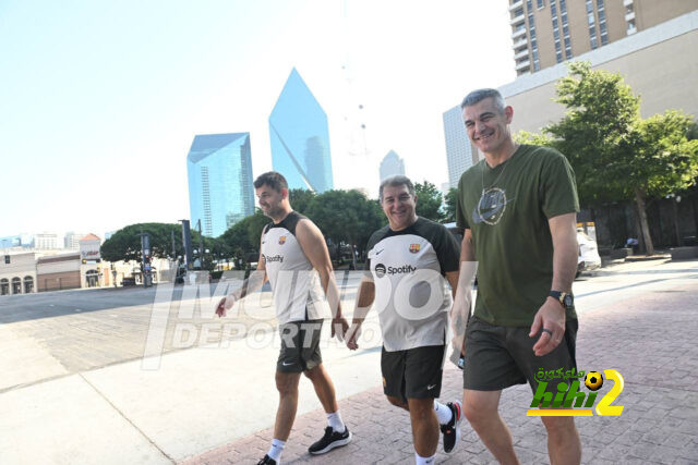 موعد انطلاق دوري أبطال آسيا