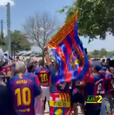 psg vs lyon