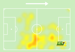 milan vs genoa