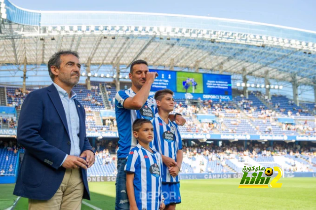 موعد انطلاق دوري أبطال آسيا