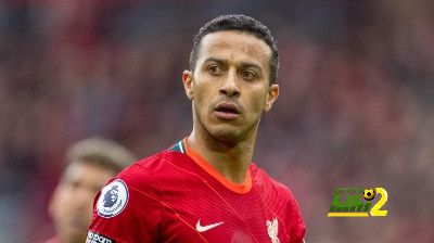 ترتيب الفرق في الدوري الألماني