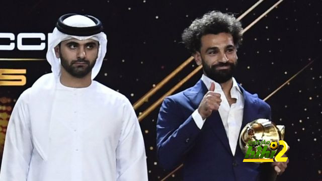 مواعيد مباريات كأس السوبر السعودي