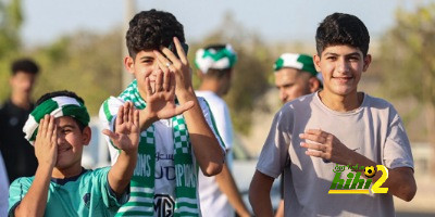 st-étienne vs marseille