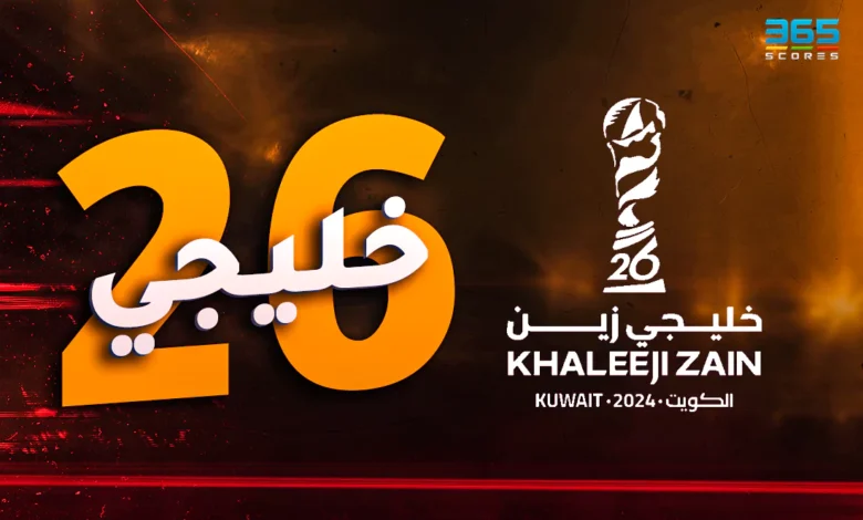 أهداف مباريات كأس العالم 2022