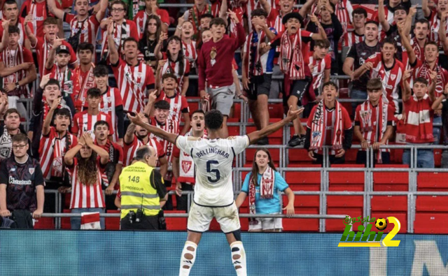 osasuna vs alavés