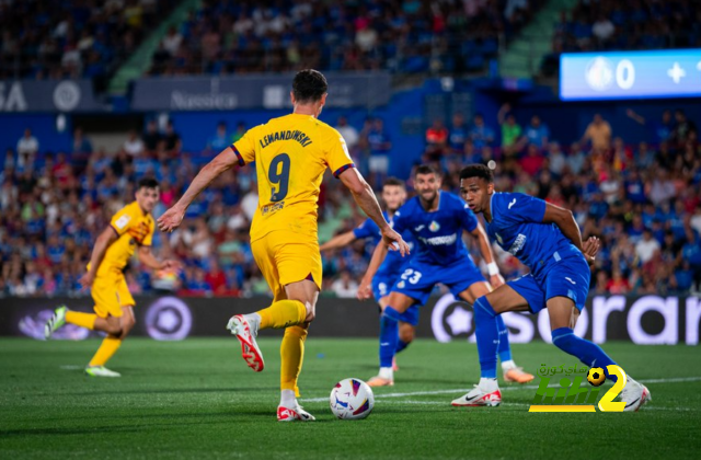 getafe vs espanyol