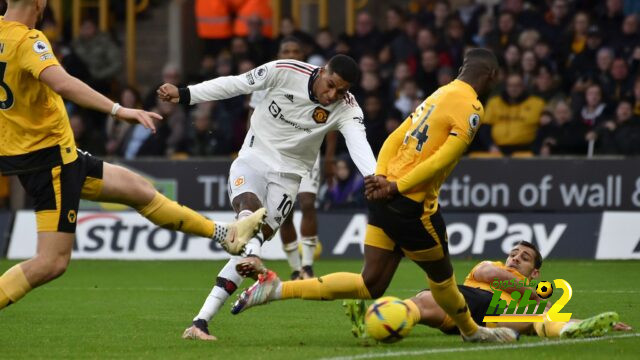 fulham vs arsenal