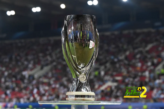 osasuna vs alavés