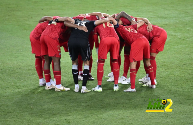 osasuna vs alavés