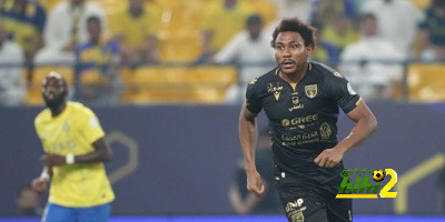 ترتيب الفرق في الدوري الألماني