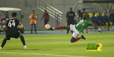 جدول مباريات الدوري القطري