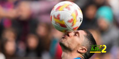 osasuna vs alavés