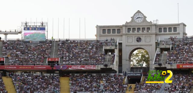 atlético madrid vs sevilla