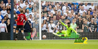 fulham vs arsenal