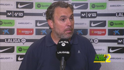 موعد انطلاق دوري أبطال آسيا