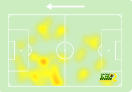 napoli vs lazio