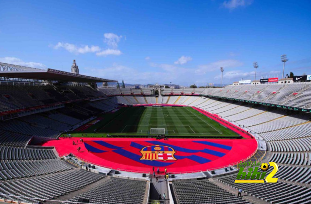 osasuna vs alavés