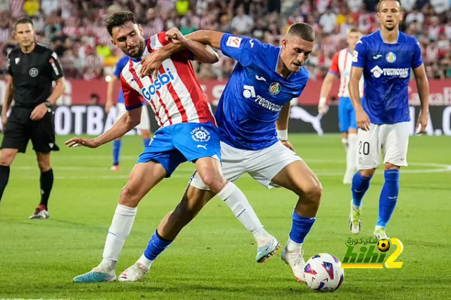 atlético madrid vs sevilla