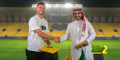 هدافي دوري المؤتمر الأوروبي