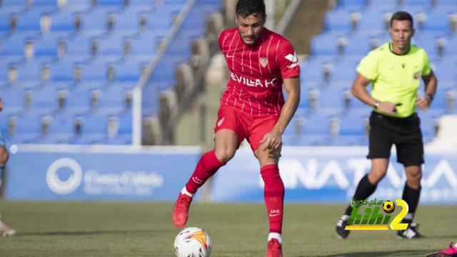 getafe vs espanyol